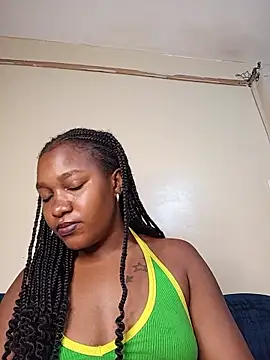 Pretty tiffany online show from February 2026 12:05:02 AM