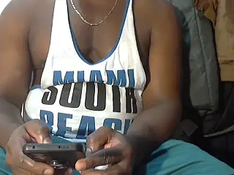 mmoiblack online show from March 2025 12:26:02 AM