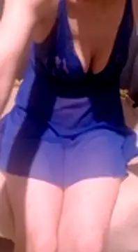 xaleyna36 online show from January 2025 08:22:02 PM