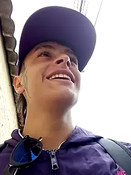 Cuervo maniaco online show from December 2024 05:42:01 PM