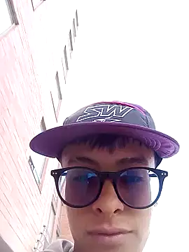 Cuervo maniaco online show from December 2024 05:29:02 PM