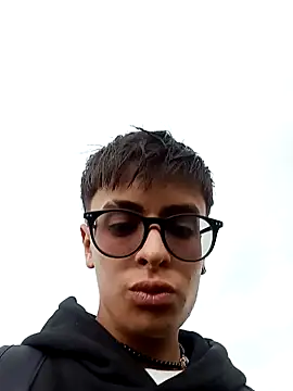 Cuervo maniaco online show from January 2025 06:57:01 PM