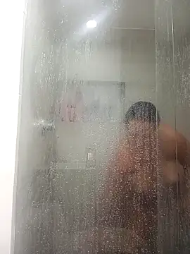 TatianaMonteross online show from January 2025 04:09:01 PM