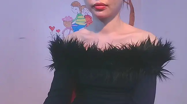 Jikey98 online show from March 2025 07:54:02 AM