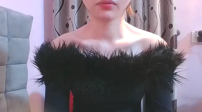 Jikey98 online show from March 2025 07:32:01 AM