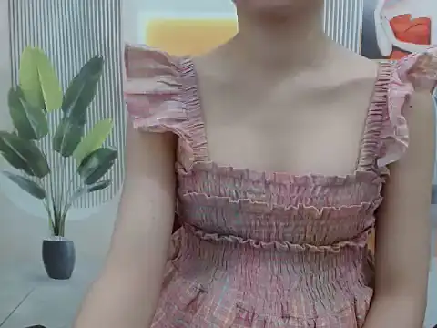 Jikey98 online show from October 2025 05:50:02 AM