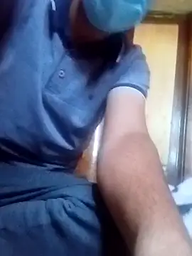 Tangoliive4u online show from October 2025 02:03:02 PM