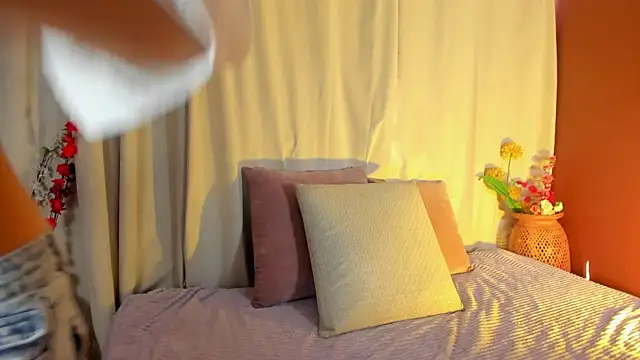 wini fer online show from November 2025 12:59:02 PM