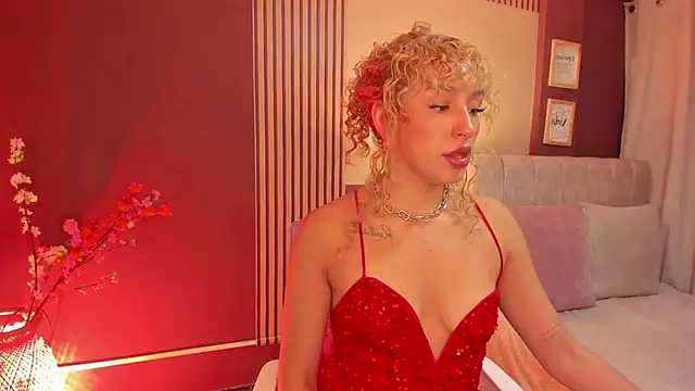 wini fer online show from April 2026 01:00:02 PM