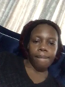 NAUGHTYSHALOTXX online show from March 2025 05:05:02 AM