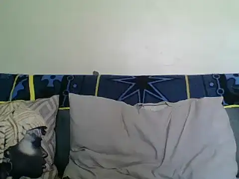 NAUGHTYSHALOTXX online show from March 2025 10:28:02 AM