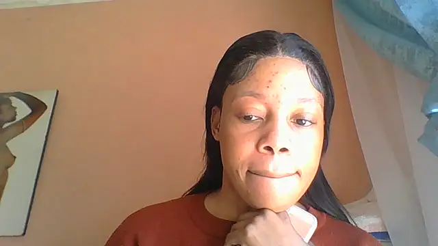 NAUGHTYSHALOTXX online show from June 2026 10:48:02 AM