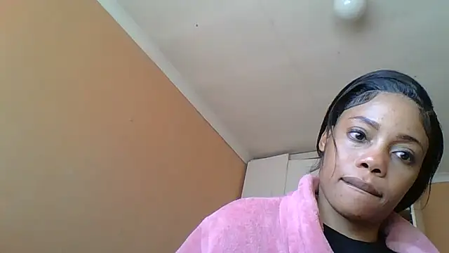 NAUGHTYSHALOTXX online show from June 2026 08:53:01 AM