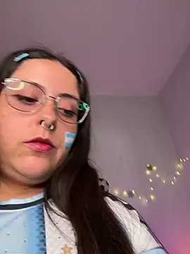 Snapshot of Mizztikaa chatting on July 2026 12:56:02 AM Mizztikaa online show from July 2026 12:56:02 AM