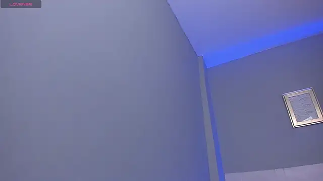 morganlake  online show from January 2025 03:41:02 AM