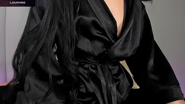 morganlake  online show from March 2025 06:46:01 AM