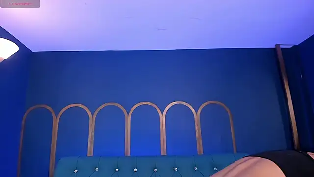 morganlake  online show from September 2025 03:38:02 AM