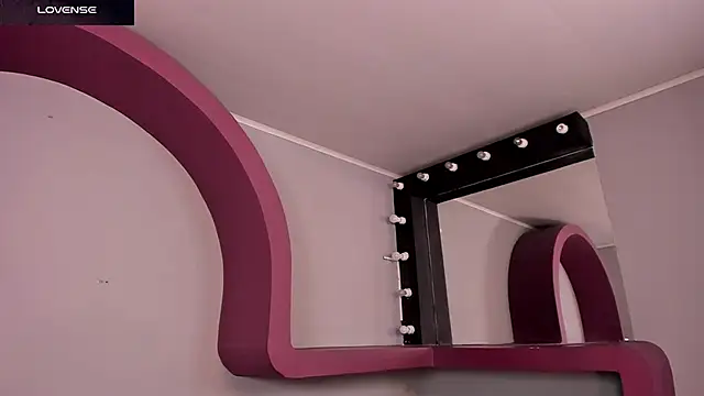 morganlake  online show from December 2025 03:37:02 AM