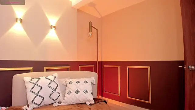 morganlake  online show from March 2026 03:45:02 AM