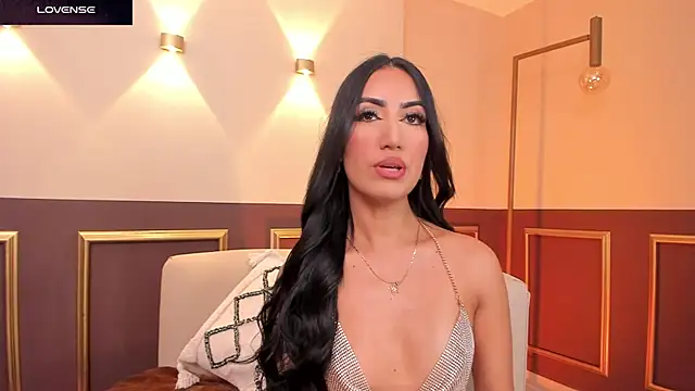 morganlake  online show from April 2026 03:44:02 AM