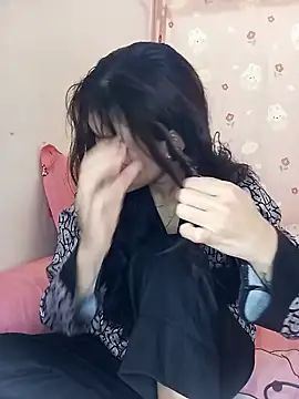 Alissa 121 online show from January 2025 03:28:01 PM