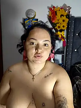 leoytessa 10 online show from July 2026 04:00:02 PM