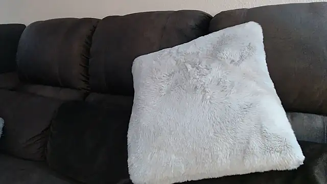 Snapshot of ladiimia chatting on March 2026 05:31:02 PM ladiimia online show from March 2026 05:31:02 PM