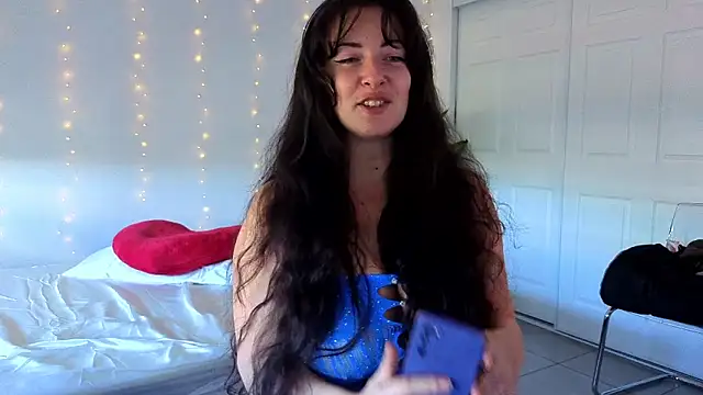 Sapphir3xoxo online show from November 2025 06:50:02 PM