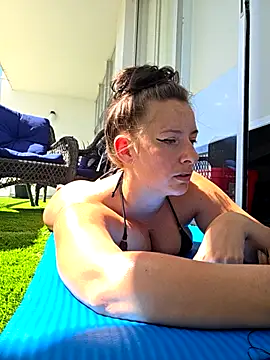 Sapphir3xoxo online show from April 2026 02:59:02 PM