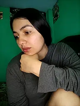 Snapshot of Nahiara_velez chatting on June 2026 11:22:02 PM Nahiara velez online show from June 2026 11:22:02 PM