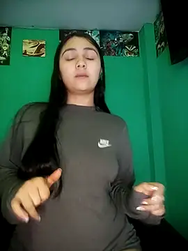 Snapshot of Nahiara_velez chatting on July 2026 10:38:02 PM Nahiara velez online show from July 2026 10:38:02 PM