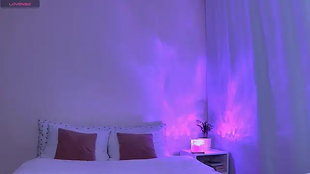 StacyWorry online show from January 2025 11:17:01 AM