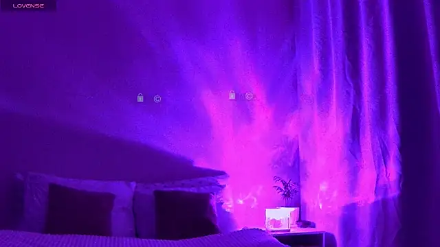 StacyWorry online show from March 2025 02:17:02 AM