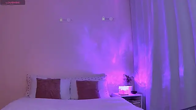 StacyWorry online show from March 2025 04:03:02 AM