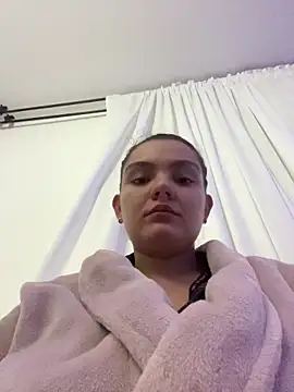 eva y marcelo online show from October 2025 10:05:02 AM