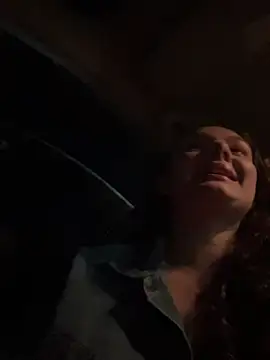 eva y marcelo online show from October 2025 01:39:01 AM