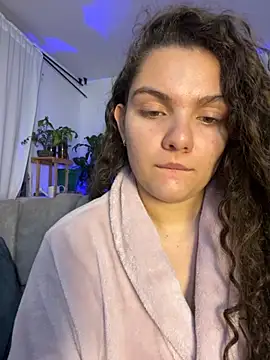 eva y marcelo online show from October 2025 09:57:01 AM