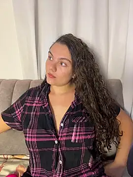 eva y marcelo online show from December 2025 11:10:01 PM