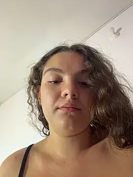 eva y marcelo online show from December 2025 12:57:02 PM