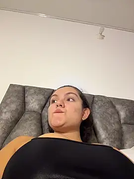 eva y marcelo online show from December 2025 09:29:02 AM