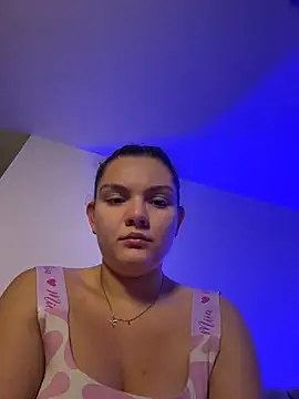 eva y marcelo online show from February 2026 10:53:02 AM