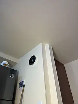 eva y marcelo online show from March 2026 12:18:01 PM