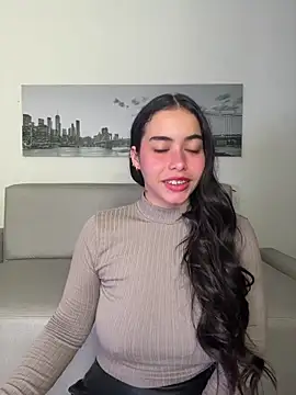 SophieRoyals online show from June 2026 12:22:01 PM