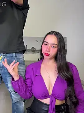 SophieRoyals online show from June 2026 01:50:01 PM