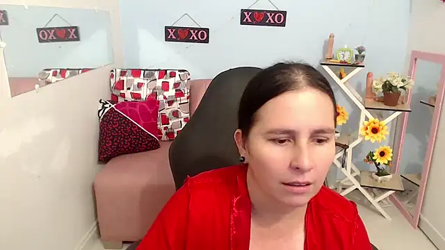 victoria jones online show from September 2025 02:07:01 PM