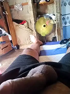 raseccv online show from January 2026 01:59:02 PM