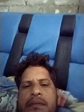 Snapshot of raseccv chatting on February 2026 02:17:02 PM raseccv online show from February 2026 02:17:02 PM