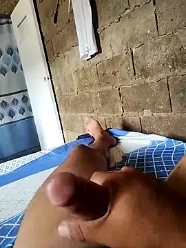 Snapshot of raseccv chatting on March 2026 02:28:02 PM raseccv online show from March 2026 02:28:02 PM