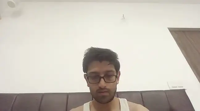 arjun 077 online show from December 2024 05:34:01 PM