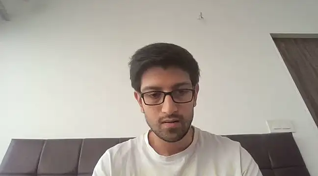 arjun 077 online show from December 2024 11:10:01 AM